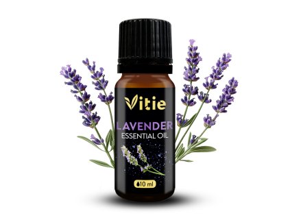 Vitie EO NEBIO Lavender Mockup