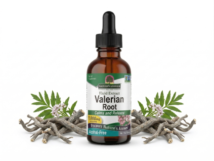 KozlíkLékařský NA mockup