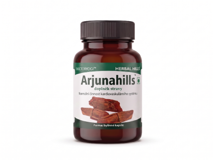 Arjunahills HH mockup transparent