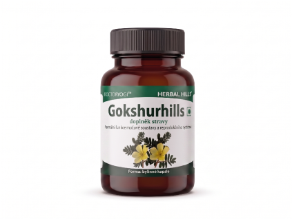 Gokshurhills HH mockup transparent
