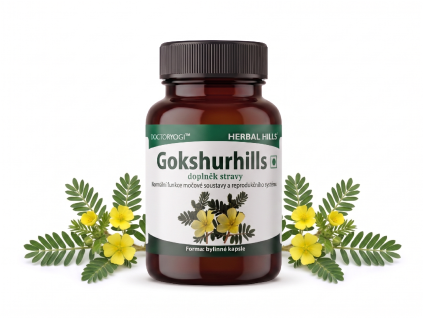 Gokshurhills HH mockup