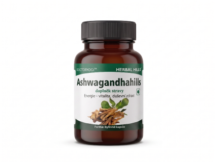 Ashwagandahills HH mockup transparent