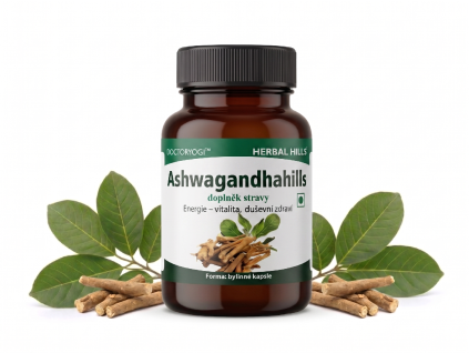 Ashwagandhahills HH mockup