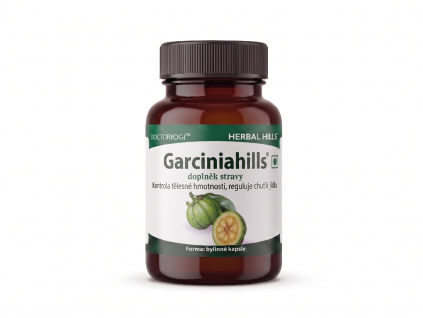 Garciniahills HH mockup transparent