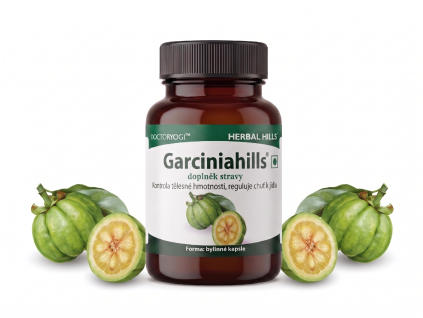 Garciniahills HH mockup
