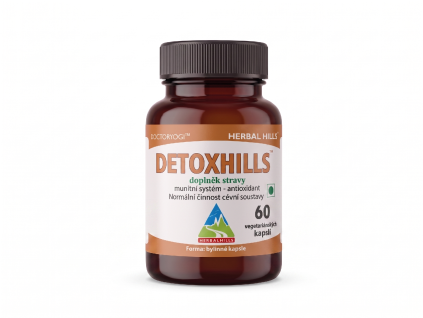 Detoxhills HH mockup transparent
