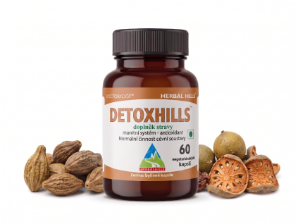 Detoxhills HH mockup