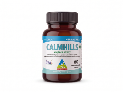 Calmhills HH mockup transparent