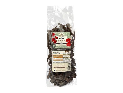 Těstoviny makové, 300 g, RAMDAM