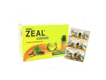 vasu zeal plus cough 1000x1000w