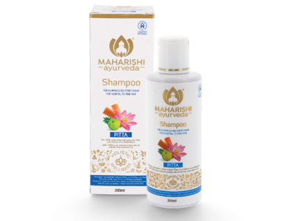170276 pitta shampoo 200ml de en