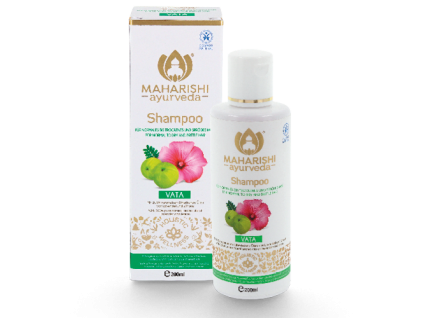 170176 vata shampoo 200ml de en
