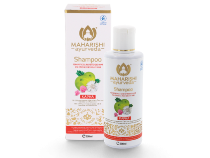 170376 kapha shampoo 200ml de en