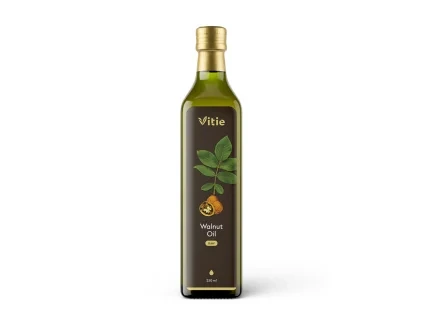 Vitie Cooking Oil 250 Walnut MOCKUP white BG