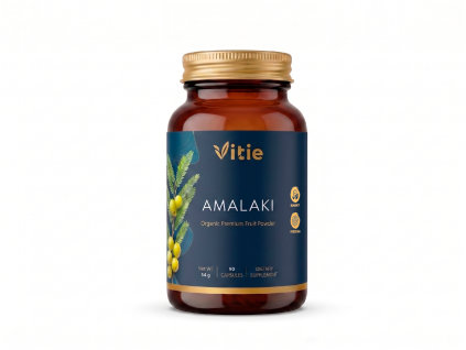 Amalaki mockup vitie transparent