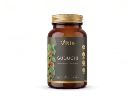 Guduchi