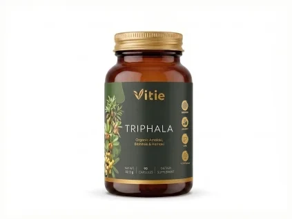Triphala