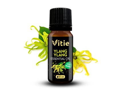 Vittie EO BIO YlangYlang MOCKUP
