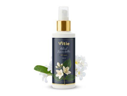 Vitie Jasmine Water MOCKUP