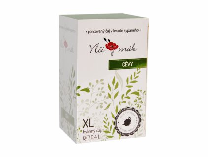 573 xl caj cevy 20 sacku vlci mak