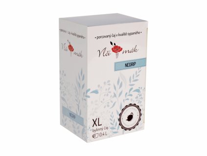 591 xl caj negrip 20 sacku vlci mak