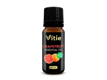 Vitie EO BIO Grapefruit MOCKUP