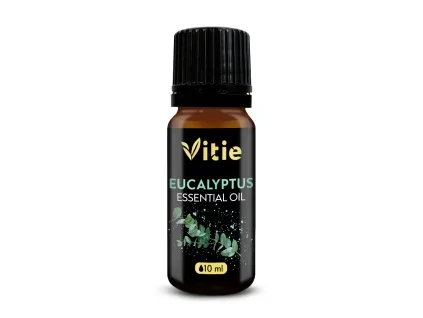 Vitie EO Eukalyptus Globulus MOCKUP