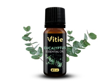 Vitie EO NEBIO EucalyptusGlobulus MOCKUP