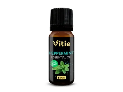 Vitie EO BIO Mata peprna MOCKUP