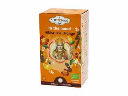 696 bio hari caj 2 cakra svadhistana sakralni 16 sacku shoti maa