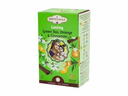 699 bio hari caj 4 cakra anahata srdecni 16 sacku shoti maa