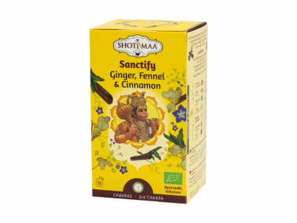 702 bio hari caj 3 cakra manipura solar plexus 16 sacku shoti maa