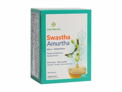 729 swastha amurtha 7 sacku link natural