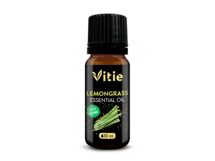 Vitie EO BIO Citronova trava MOCKUP