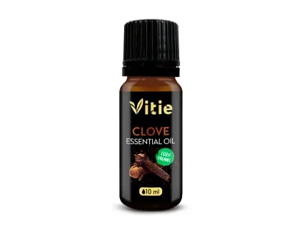 Vitie EO BIO Hrebicek MOCKUP