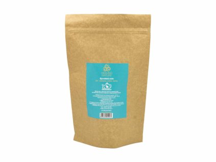 984 smes kkf koriandr kumin fenykl 30 sacku healing nature