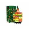 1020 bio adventni kalendar strom vanocni caj 25 pyramidek english tea shop