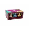 1032 bio kolekce super dobrot 12 pyramidek english tea shop