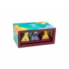 1035 bio kolekce caju wellness 3 prichute 12 pyramidek english tea shop