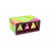 1041 bio bylinkova kolekce caju 12 pyramidek english tea shop