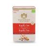 BIO čaj Kapha, 15 sáčků, Maharishi Ayurveda