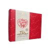 Love of my life - kolekce 6 čajů, 60 sáčků, Samley