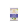 Čaj Good Night, 15 sáčků, Maharishi Ayurveda