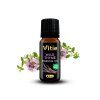 Vittie EO BIO WildThyme MOCKUP