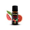 Vittie EO BIO BloodOrange MOCKUP
