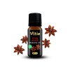 Vittie EO BIO StarAnise MOCKUP