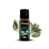 Vittie EO BIO Sage MOCKUP