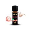 Vittie EO BIO Rosewood MOCKUP
