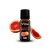Vitie EO NEBIO Grapefruit MOCKUP