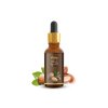 Vitie Natural Argan Oil MOCKUP.